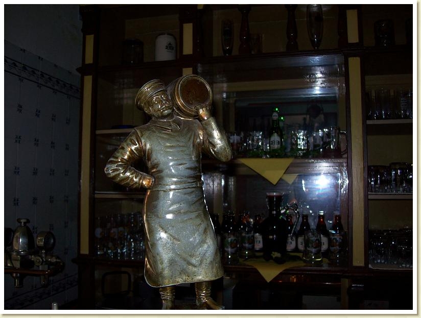 Jeverbrauerei 2008 (4)